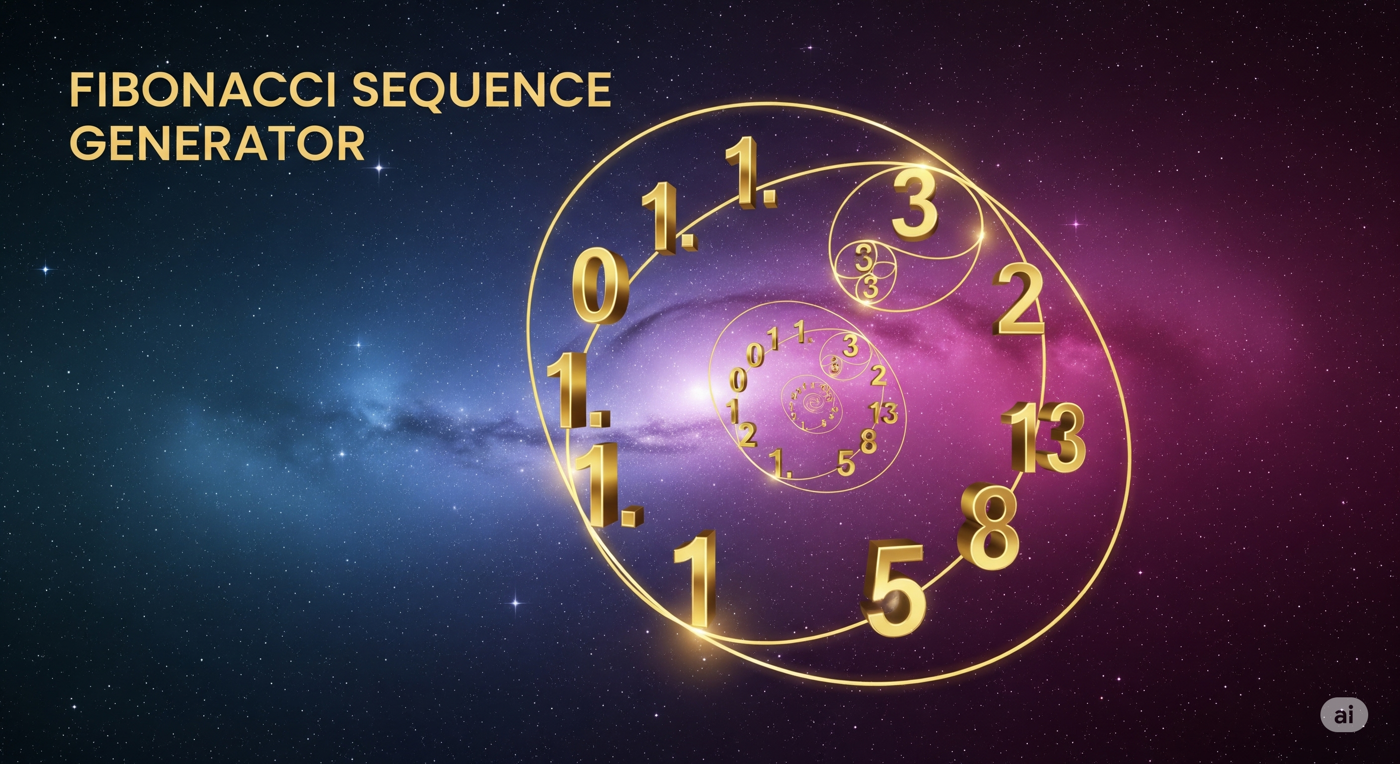 Project 12 Screenshot